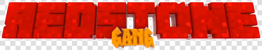 Minecraft Redstone Png  Transparent PngTransparent PNG