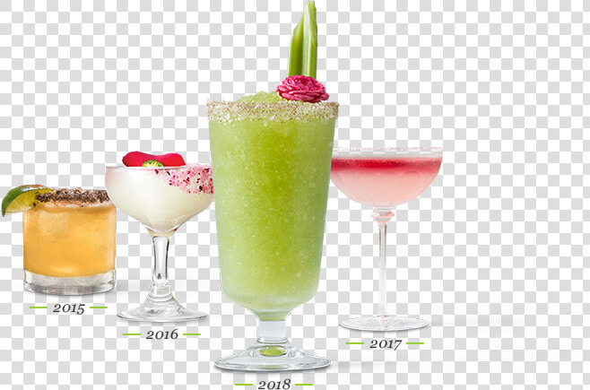 Non alcoholic Beverage  HD Png DownloadTransparent PNG