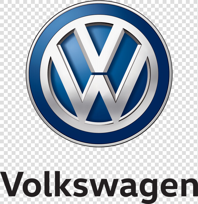 Pulman Volkswagen New Pulman Motor Group Png Logo   Volkswagen Logo  Transparent PngTransparent PNG