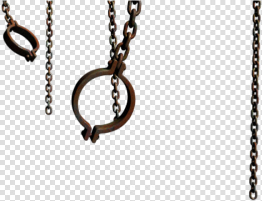 Clip Art D Cgtrader Model Max   Hellraiser Chains Png Transparant  Transparent PngTransparent PNG