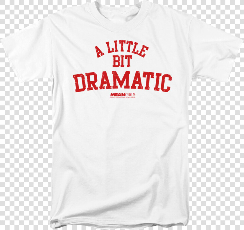 Little Bit Dramatic  HD Png DownloadTransparent PNG