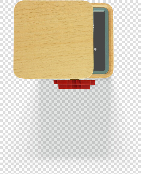 Lovebox   Plywood  HD Png DownloadTransparent PNG