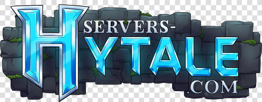 Hytale Png  Transparent PngTransparent PNG