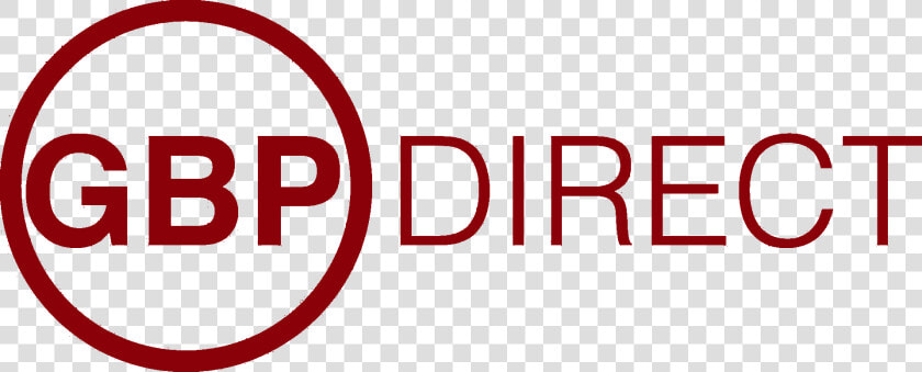 Gbp Direct  HD Png DownloadTransparent PNG