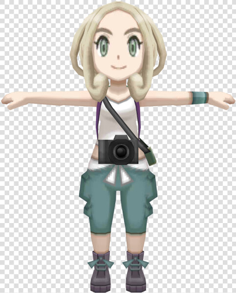 Download Zip Archive   Figurine  HD Png DownloadTransparent PNG