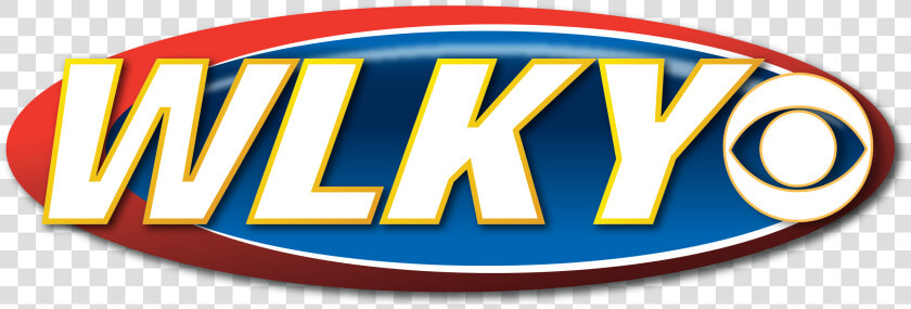 Wlky Louisville Logo  HD Png DownloadTransparent PNG