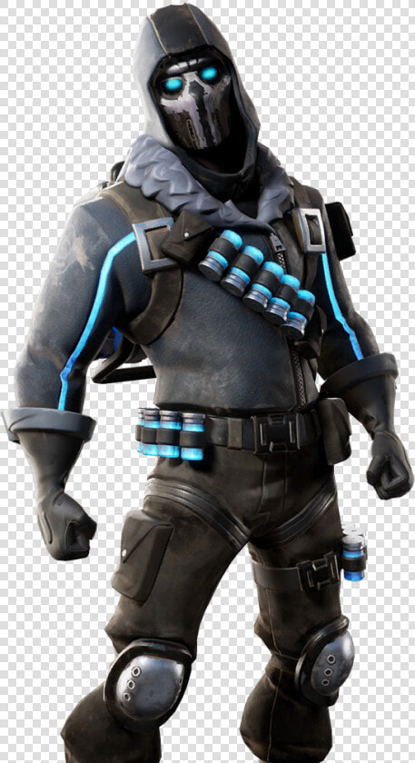 Fortnite 10 20 Leaks  HD Png DownloadTransparent PNG