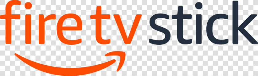 Amazon Fire Tv Stick Logo   Amazon Fire Stick Logo  HD Png DownloadTransparent PNG