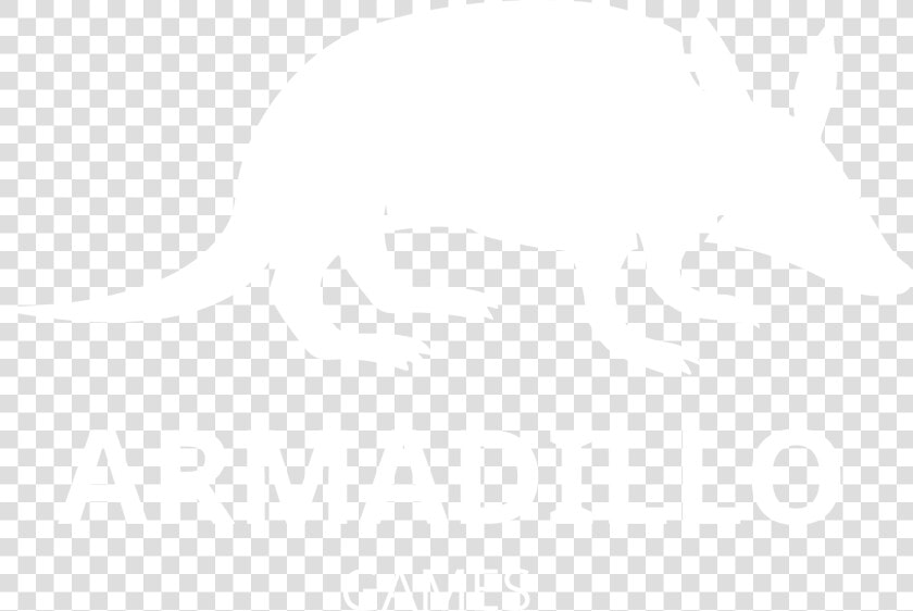 Armadillo Games   Kangaroo  HD Png DownloadTransparent PNG