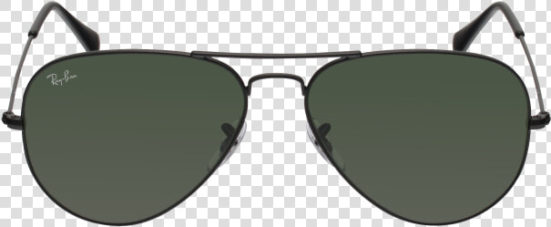 Thumb Image   Ray Ban Rb3026 Aviator L2821  HD Png DownloadTransparent PNG