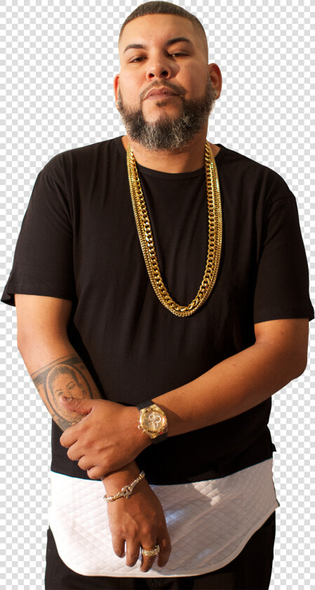 Dirección De Carlos Bam Bam  HD Png DownloadTransparent PNG