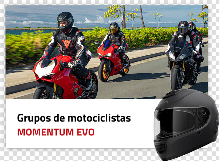 Grupos De Motociclistas   Motorcycle  HD Png DownloadTransparent PNG