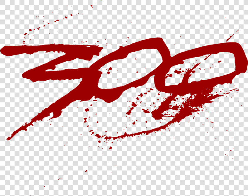 Transparent 300 Logo Png   300 Spartans Logo Png  Png DownloadTransparent PNG