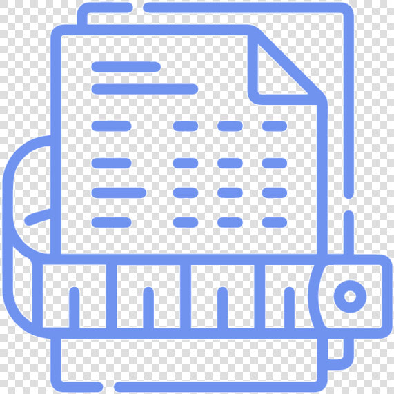 Retail Icon4 73  HD Png DownloadTransparent PNG