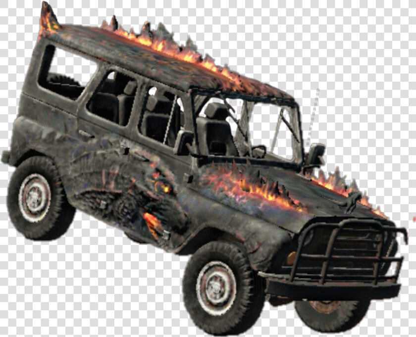  pubg J   N   Pubg Car Png Hd  Transparent PngTransparent PNG