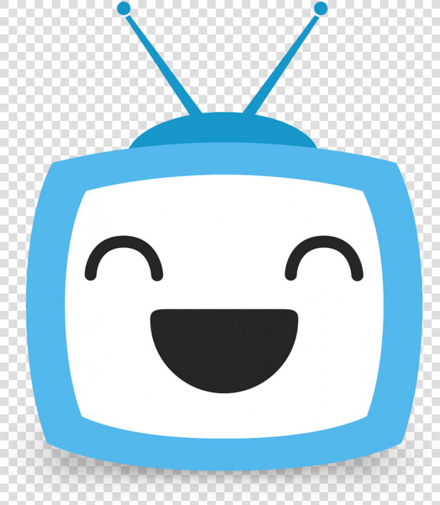 See Clipart Watched Tv   Television  HD Png DownloadTransparent PNG