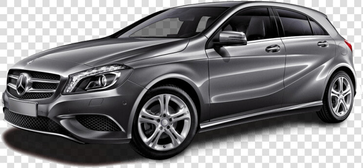 Mercedes A Class   Mercedes A Class Gla Amg  HD Png DownloadTransparent PNG