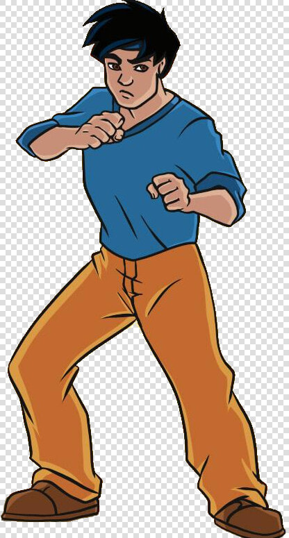 Jackie Chan Png Transparent   Jackie Chan Cartoon Images Hd  Png DownloadTransparent PNG