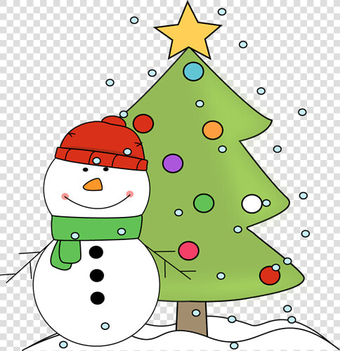 Christmas Tree Farms Near Nyc   Cute Christmas Tree Clipart  HD Png DownloadTransparent PNG