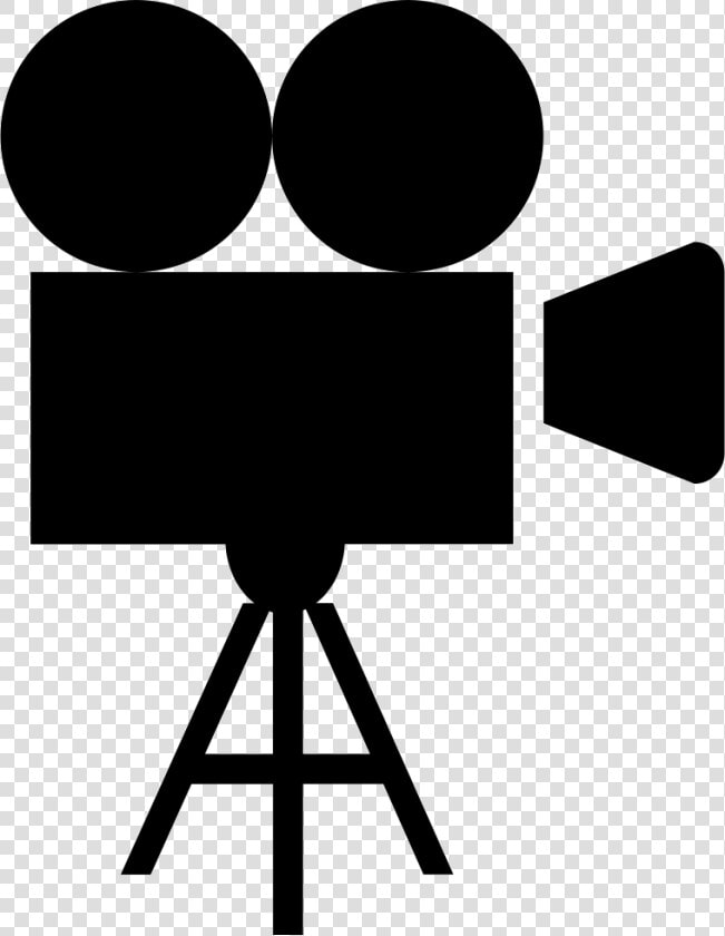 Camera Movie Video Record Film   Film Camera Icon Png  Transparent PngTransparent PNG