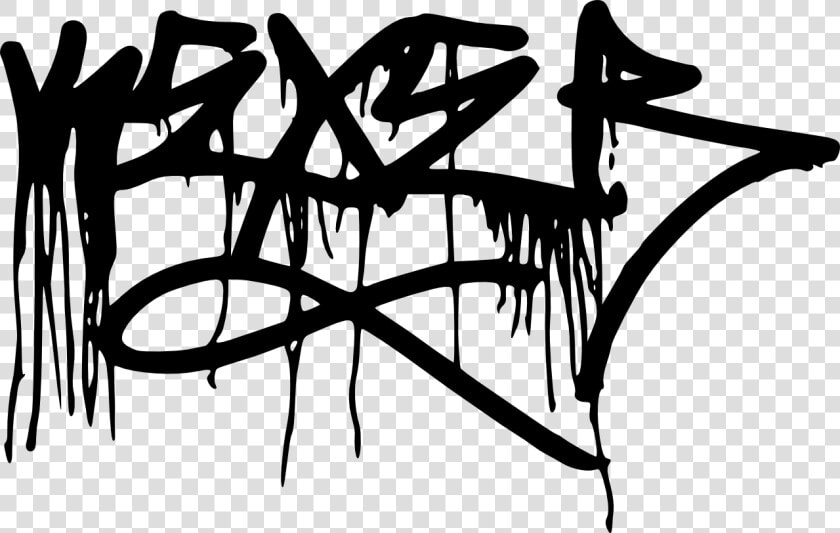 Graffiti Png Picture Graffiti Png   Graffiti Png  Transparent PngTransparent PNG