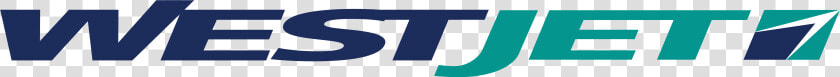 Westjet  HD Png DownloadTransparent PNG