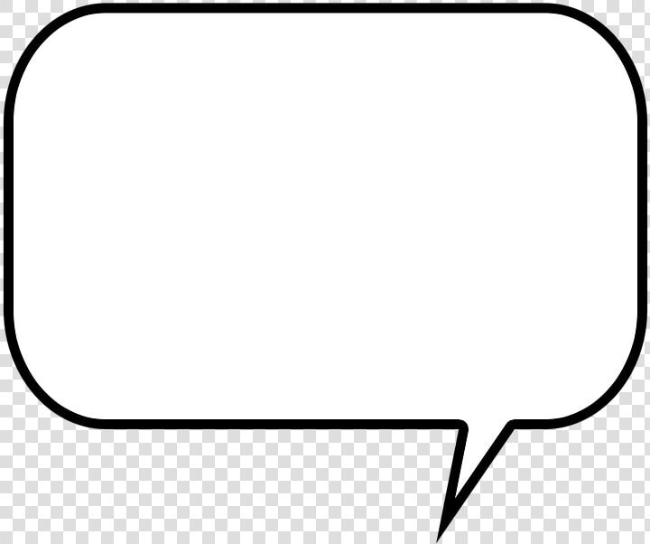 Balloon  Template  Icon  Comic  Opportunity  Note   White Speech Bubble Png  Transparent PngTransparent PNG