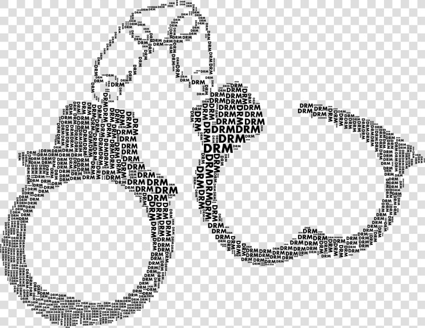 Transparent Handcuffs Png   Handcuff Crime Png  Png DownloadTransparent PNG