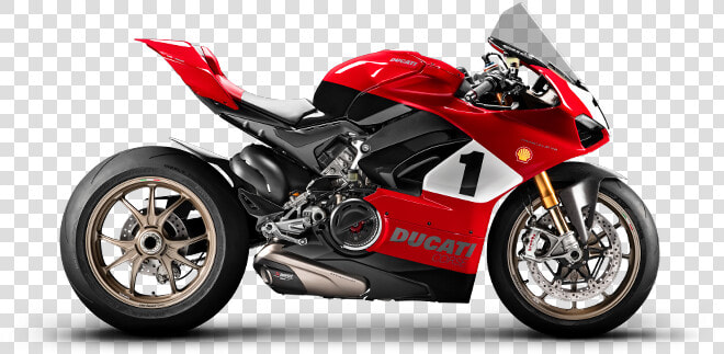 Ducati Panigale V4 2020  HD Png DownloadTransparent PNG