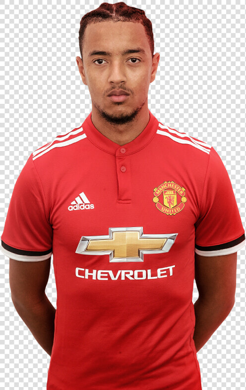 Cameron Borthwick jackson，   Cameron Borthwick Jackson  HD Png DownloadTransparent PNG