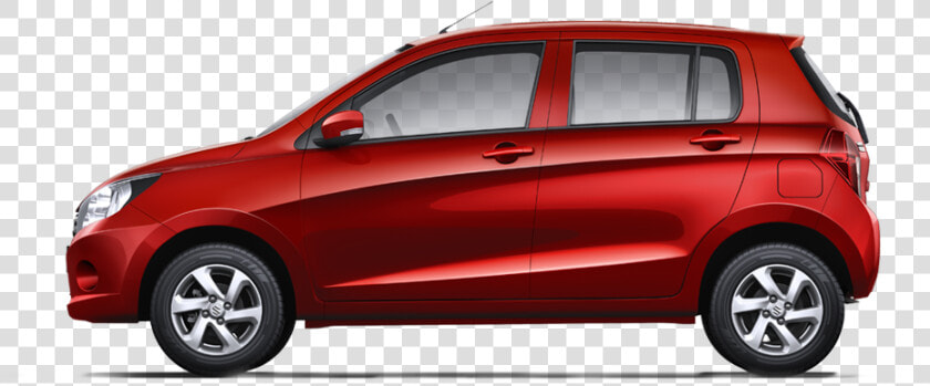 Maruti Celerio   Celerio Price In Chennai  HD Png DownloadTransparent PNG