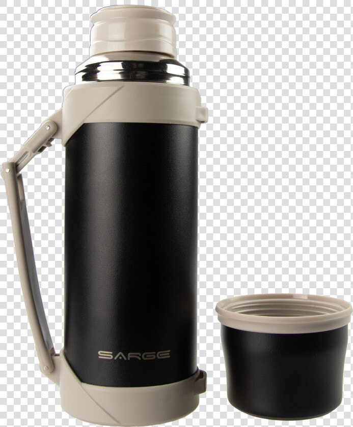 Thermos Flask Png  Transparent PngTransparent PNG