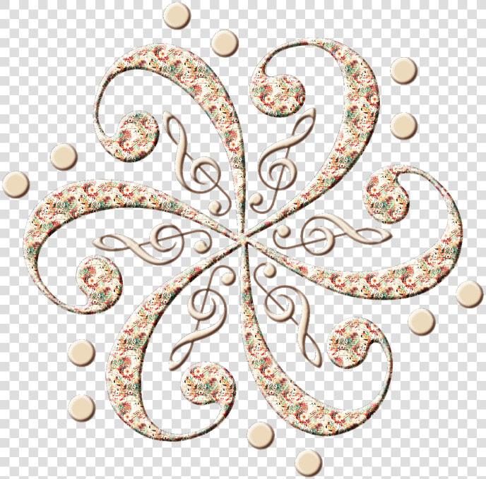 Yj 45   Treble Clef     Bass Clef  HD Png DownloadTransparent PNG