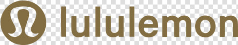 Lululemon  HD Png DownloadTransparent PNG