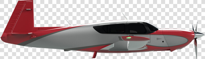 Mooney Acclaim Ultra 2020  HD Png DownloadTransparent PNG