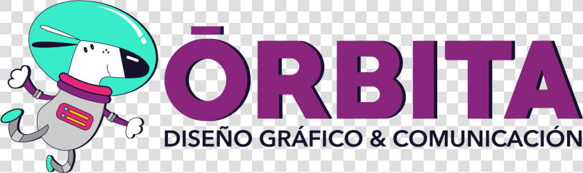 Órbita Diseño Gráfico Puerto Montt   Graphic Design  HD Png DownloadTransparent PNG