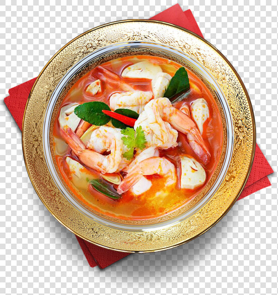 Thai   Thai Food No Background  HD Png DownloadTransparent PNG