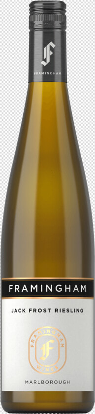 Framingham Classic Riesling 2017  HD Png DownloadTransparent PNG