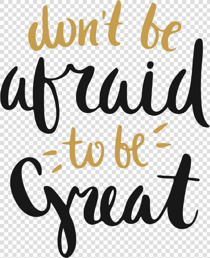 As Awkward As This May Sound  Life S Too Short To Waste   Calligraphy  HD Png DownloadTransparent PNG