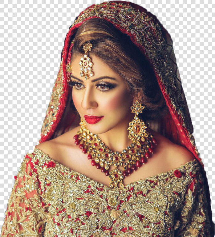 Beauty Parlour Bridal Png  Transparent PngTransparent PNG