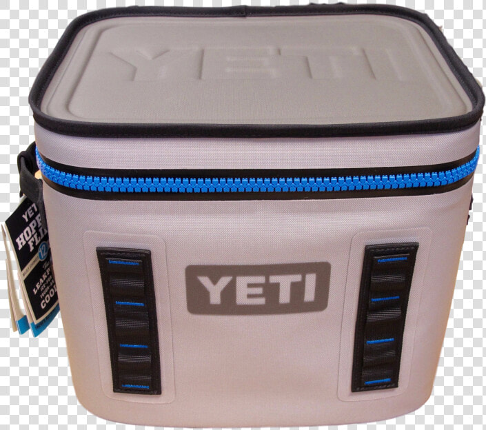 Yeti Hopper Flip   Messenger Bag  HD Png DownloadTransparent PNG