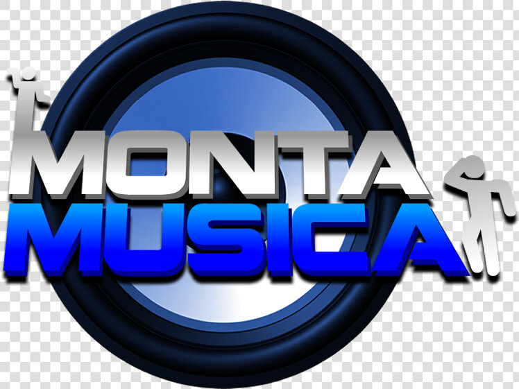 Monta Musica   Monta Music  HD Png DownloadTransparent PNG