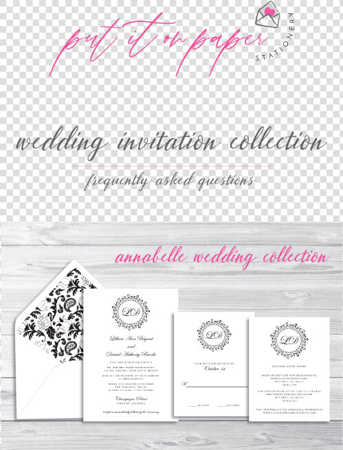 Wedding Collection Faqs Aug 2019 01   Calligraphy  HD Png DownloadTransparent PNG