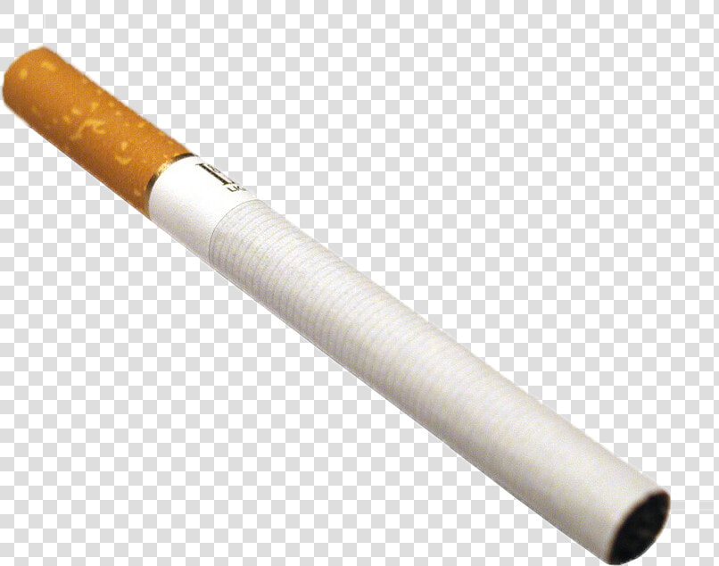 Realistic Cigarette Png Pic   Cigarette Png  Transparent PngTransparent PNG