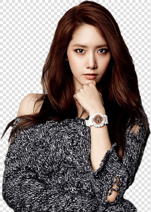  yoona  png  imyoona  im Yoona  yoona Snsd  yoonasnsd   Baby G Girl Generation Yoona  Transparent PngTransparent PNG