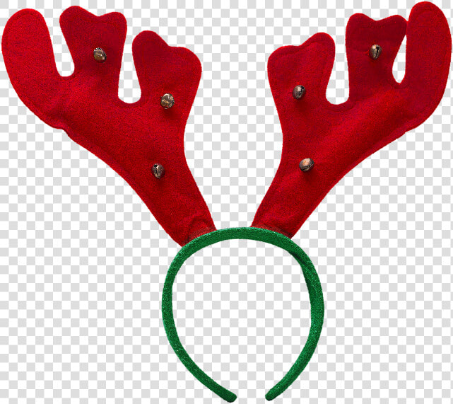 Transparent Antlers Clipart   Transparent Reindeer Antlers Png  Png DownloadTransparent PNG