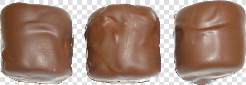 Chocolate Dipped Marshmallow Png  Transparent PngTransparent PNG