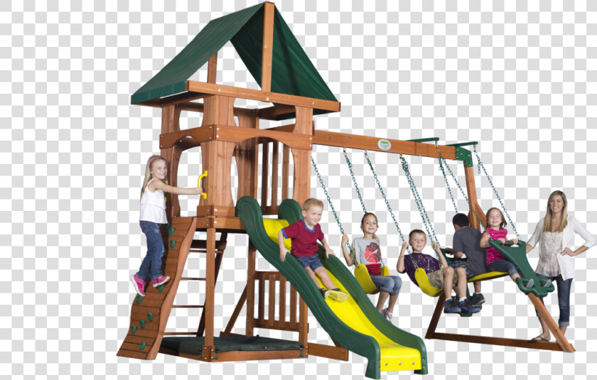 Transparent Swing Png   Kids Swing Png  Png DownloadTransparent PNG