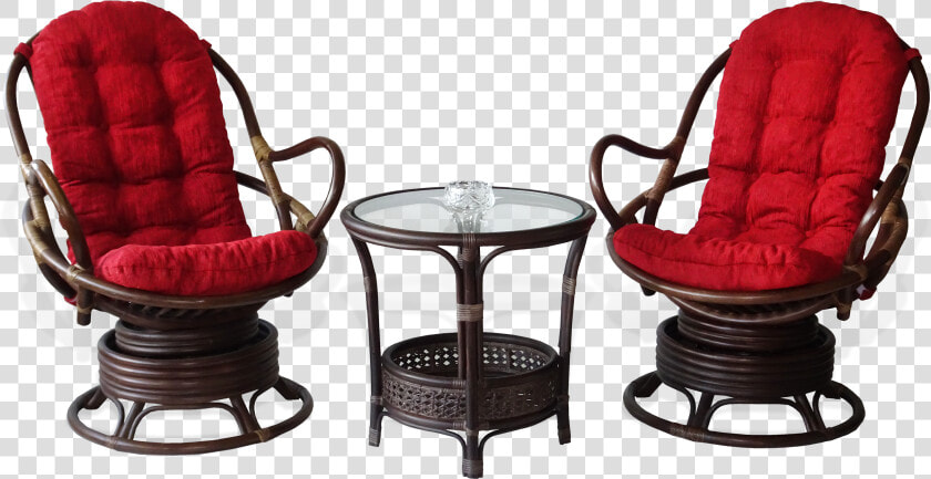 Rattan  HD Png DownloadTransparent PNG