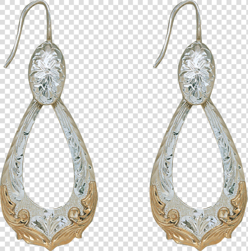 Vogt Womens Accessories   Earrings  HD Png DownloadTransparent PNG